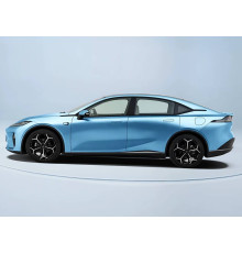 Deepal L07 (2024-н.в.)