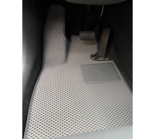 Коврики для Deepal S05 (2024-н.в.) купить в Минске. Быстрая доставка по Беларуси.