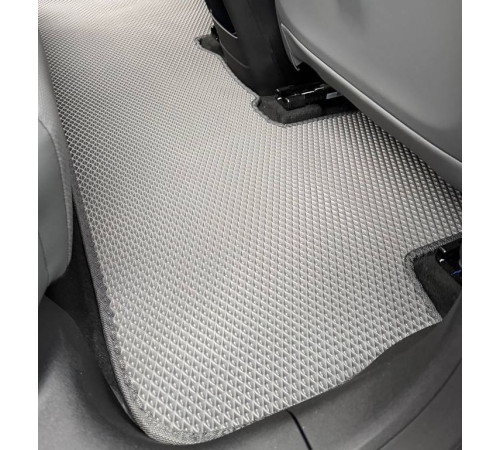 Коврики для Deepal S05 (2024-н.в.) купить в Минске. Быстрая доставка по Беларуси.