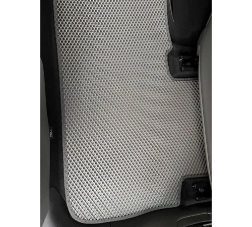 Коврики для Deepal S05 (2024-н.в.) купить в Минске. Быстрая доставка по Беларуси.