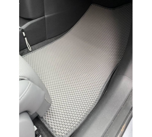 Коврики для Deepal S05 (2024-н.в.) купить в Минске. Быстрая доставка по Беларуси.