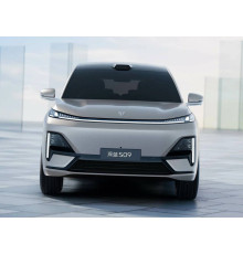 Deepal S09 (2024-н.в.)