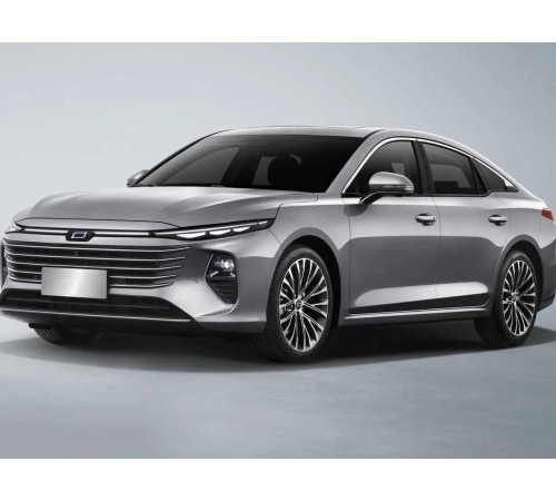 FAW Bestune B70 (2020-н.в.) коврики в салон авто, коврик в багажник купить в Минске, быстрая доставка в любой город.