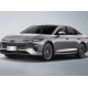 FAW Bestune B70 (2020-н.в.) коврики в салон авто, коврик в багажник купить в Минске, быстрая доставка в любой город.