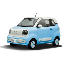 FAW Bestune Xiaoma (Pony) (2024-н.в.)