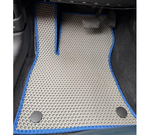 Автоковрики в салон, багажник для Ford Bronco Sport (2020-н.в.) купить в Минске, БЫСТРАЯ ДОСТАВКА ПО БЕЛАРУСИ.