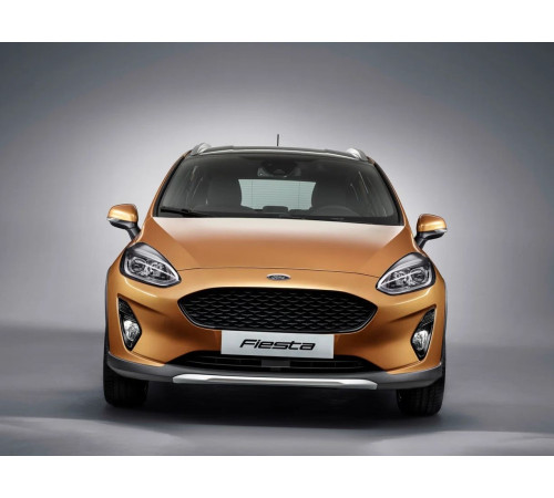 Коврики в салон, багажник для Ford Fiesta 7 (2017–2023) купить в Минске, БЫСТРАЯ ДОСТАВКА ПО БЕЛАРУСИ. 
