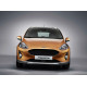 Коврики в салон, багажник для Ford Fiesta 7 (2017–2023) купить в Минске, БЫСТРАЯ ДОСТАВКА ПО БЕЛАРУСИ. 