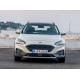 Коврики EVA для Ford Focus Active (2018-2025) в салон, багажник купить в Минске, ДОСТАВКА по Беларуси