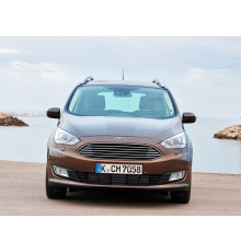 Ford Grand C-MAX (2010-2019)