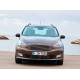 Ford Grand C-MAX (2010-2019) коврики EVA в салон, багажник купить в Минске. ДОСТАВКА ПО БЕЛАРУСИ.