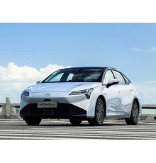 GAC Aion S Plus (2021-н.в.)