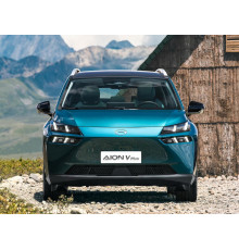 GAC Aion V Plus (2021-н.в.)