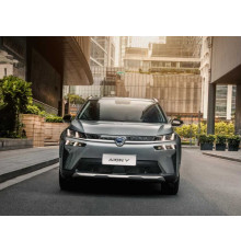 GAC Aion V (2020-2024)