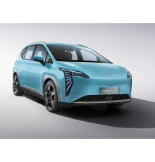 GAC Aion Y Plus (2022-н.в.)
