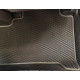 GAC AION i60 (2025-н.в.) коврики в салон, багажник  купить в Минске, БЫСТРАЯ ДОСТАВКА ПО БЕЛАРУСИ.