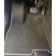 GAC AION i60 (2025-н.в.) коврики в салон, багажник  купить в Минске, БЫСТРАЯ ДОСТАВКА ПО БЕЛАРУСИ.