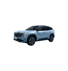 Geely Atlas 2 (2023-н.в.)