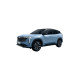 Коврики EVA для Geely Atlas 2 (2023-н.в.) в салон, багажник купить в Минске, ДОСТАВКА по Беларуси