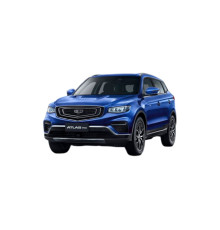 Geely Atlas Pro (2021-н.в.)