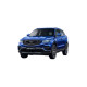 Коврики EVA в салон, багажник для Geely Atlas Pro (2021-н.в.) купить в Минске. ДОСТАВКА ПО БЕЛАРУСИ.  