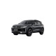 Коврики EVA в салон авто, багажник для Geely Binyue L (2024-н.в.) купить в Минске, ДОСТАВКА по Беларуси.