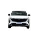 Geely Boyue Cool (2023-н.в.) коврики EVA в салон, багажник купить в Минске. ДОСТАВКА ПО БЕЛАРУСИ.  