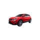 Geely Coolray (2019-н.в.) коврики в салон авто, в багажник купить в Минске, быстрая доставка в любой город.