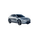 Geely Galaxy E5 (2024-н.в.) коврики EVA в салон, багажник купить в Минске. ДОСТАВКА ПО БЕЛАРУСИ.  