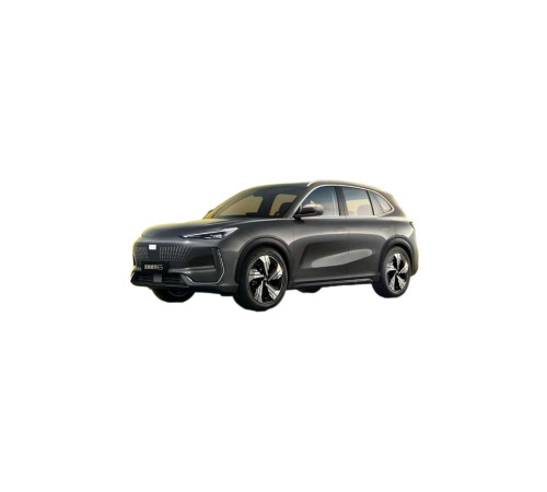 Коврики EVA в салон авто, багажник для Geely EX5 (2024-н.в.) купить в Минске, быстрая ДОСТАВКА по Беларуси.