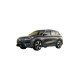 Коврики EVA в салон авто, багажник для Geely EX5 (2024-н.в.) купить в Минске, быстрая ДОСТАВКА по Беларуси.