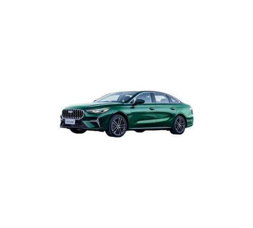 Коврики EVA в салон авто, багажник для Geely Emgrand 3 (2025-н.в.) купить в Минске, ДОСТАВКА по Беларуси.