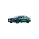 Коврики EVA в салон авто, багажник для Geely Emgrand 3 (2025-н.в.) купить в Минске, ДОСТАВКА по Беларуси.