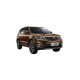 Коврики EVA для Geely Emgrand X7 (2011-н.в.) в салон, багажник купить в Минске, ДОСТАВКА по Беларуси