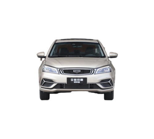 Коврики EVA в салон авто, багажник для Geely Emgrand (2018-2020) купить в Минске, ДОСТАВКА по Беларуси.