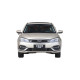 Коврики EVA в салон авто, багажник для Geely Emgrand (2018-2020) купить в Минске, ДОСТАВКА по Беларуси.