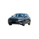 Geely Emgrand 2 (2021-н.в.) коврики EVA в салон, багажник купить в Минске. ДОСТАВКА ПО БЕЛАРУСИ.  