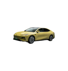 Geely Galaxy E8 (2023-н.в.)