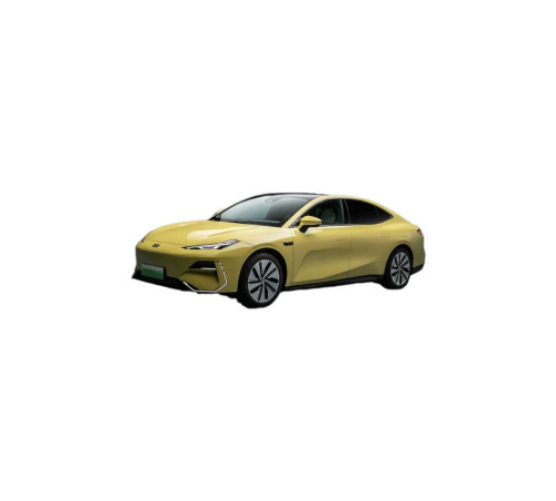Коврики EVA в салон, багажник для Geely Galaxy E8 (2023-н.в.) купить в Минске. ДОСТАВКА ПО БЕЛАРУСИ.  