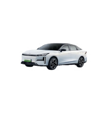 Geely Galaxy L6 (2023-н.в.)