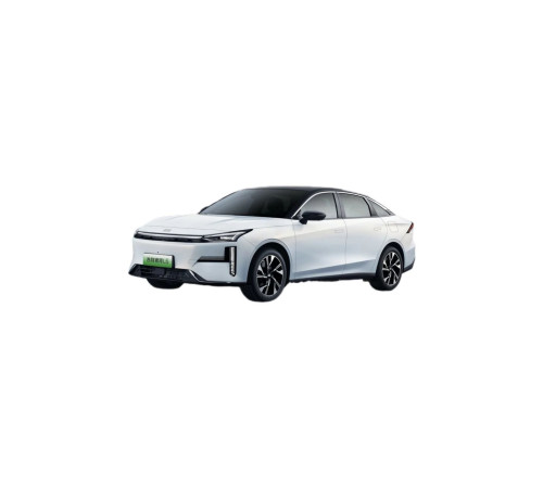 Коврики EVA в салон авто, багажник для Geely Galaxy L6 (2023-н.в.) купить в Минске, ДОСТАВКА по Беларуси.