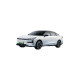 Коврики EVA в салон авто, багажник для Geely Galaxy L6 (2023-н.в.) купить в Минске, ДОСТАВКА по Беларуси.