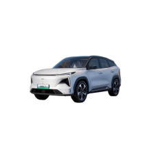 Geely Galaxy L7 (2023-н.в.)
