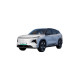 Коврики EVA в салон авто, багажник для Geely Galaxy L7 (2023-н.в.) купить в Минске, ДОСТАВКА по Беларуси.