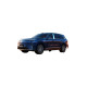 Коврики EVA в салон авто, багажник для Geely Galaxy M9 (2025-н.в.) купить в Минске, ДОСТАВКА по Беларуси.