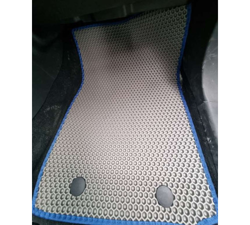 Коврики EVA в салон авто, багажник для Geely Geometry C (2020-2024) купить в Минске, ДОСТАВКА по Беларуси.