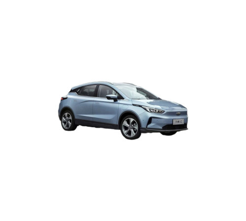 Коврики EVA в салон, багажник для Geely Geometry C (2020-2024) купить в Минске. ДОСТАВКА ПО БЕЛАРУСИ.