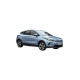 Коврики EVA в салон, багажник для Geely Geometry C (2020-2024) купить в Минске. ДОСТАВКА ПО БЕЛАРУСИ.