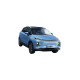 Коврики EVA в салон авто, багажник для Geely Geometry E (2022-н.в.) купить в Минске, ДОСТАВКА по Беларуси.