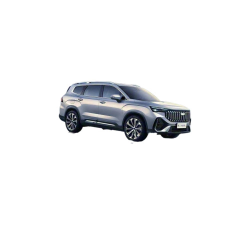 Коврики Geely Haoyue L (2022-н.в.) в салон авто, коврик в багажник купить в Минске, быстрая доставка в любой город.